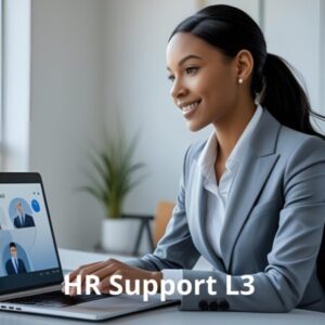 Group logo of HR L3 CB4