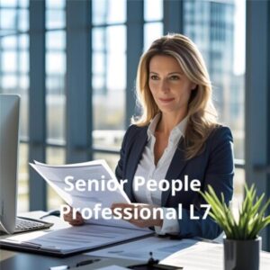 Group logo of People Pro L7 Jan and June 2025