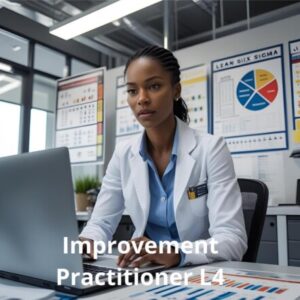 Group logo of Improvement L4 Nov 2024